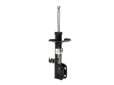 magnum-technology-amortyzator-ag2131mt