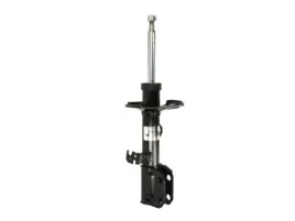 magnum-technology-amortyzator-ag2131mt