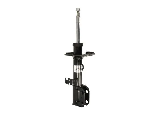 magnum-technology-amortyzator-ag2131mt-stan-nowy