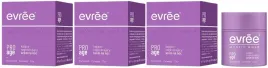 3-x-evree-mystic-rose-pro-age-krem-na-noc-50ml-cera-dojrzala-zmarszczki