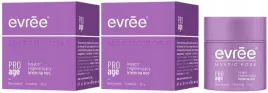 2-x-evree-mystic-rose-pro-age-krem-na-noc-50ml-wygladzenie-skory-cica