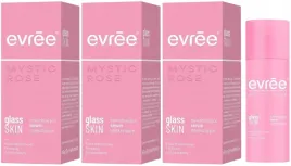 3-x-evree-mystic-rose-glass-skin-serum-nawadniajace-30ml-antyoksydanty-cica