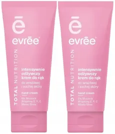 2-x-evree-total-nutrition-intensywnie-odzywczy-krem-do-rak-75ml-nawilzenie