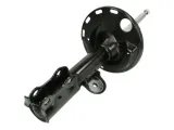 magnum-technology-amortyzator-ag2122mt