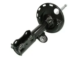 magnum-technology-amortyzator-ag2122mt