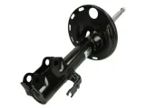 magnum-technology-amortyzator-ag2123mt