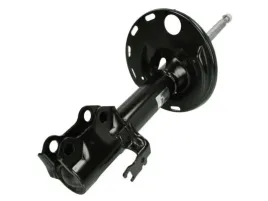 magnum-technology-amortyzator-ag2123mt