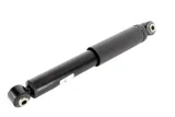magnum-technology-amortyzator-ag2121mt