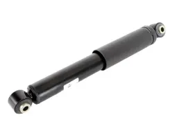 magnum-technology-amortyzator-ag2121mt