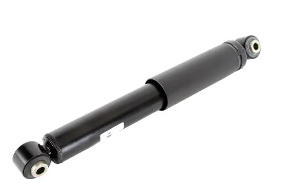magnum-technology-amortyzator-ag2121mt-stan-nowy