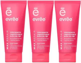 3-x-evree-max-repair-intensywnie-regenerujacy-krem-do-rak-75ml-emolienty