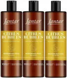 3-x-jantar-regenerujaca-piana-do-kapieli-citrus-bubbles-400ml-gliceryna