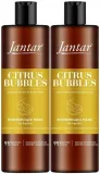 2-x-jantar-regenerujaca-piana-do-kapieli-citrus-bubbles-super-nawilzenie