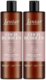 2x-jantar-nawilzajaca-piana-do-kapieli-cocobubbles-jedwabiscie-miekka-skora