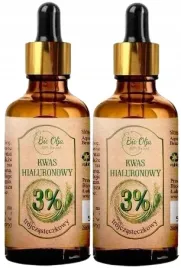 2-x-bioolja-kwas-hialuronowy-3percent-10ml-cera-dojrzala-glebokie-nawilzenie