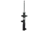 magnum-technology-amortyzator-ag2084mt