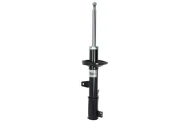 magnum-technology-amortyzator-ag2084mt