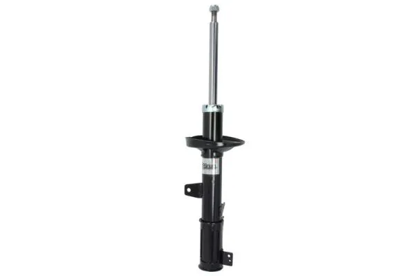 magnum-technology-amortyzator-ag2084mt-stan-nowy