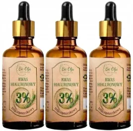 3-x-bioolja-kwas-hialuronowy-3percent-10ml-zmarszczki-glebokie-nawilzenie-skory