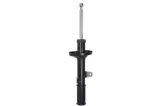 magnum-technology-amortyzator-ag2083mt