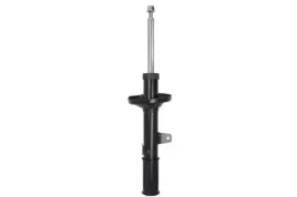 magnum-technology-amortyzator-ag2083mt