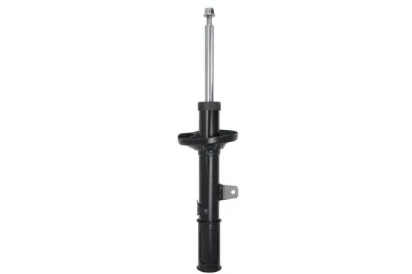magnum-technology-amortyzator-ag2083mt-stan-nowy