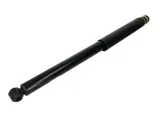 magnum-technology-amortyzator-ag2061mt