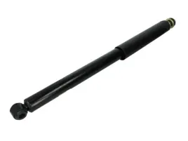 magnum-technology-amortyzator-ag2061mt