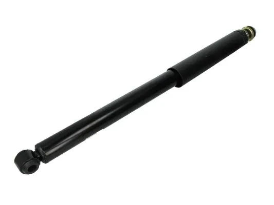 magnum-technology-amortyzator-ag2061mt-stan-nowy