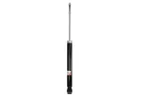 magnum-technology-amortyzator-ag1108mt