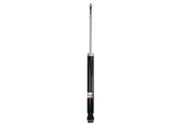 magnum-technology-amortyzator-ag1108mt