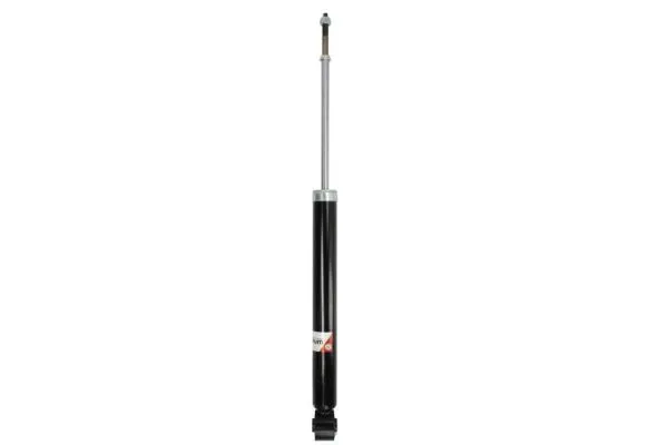magnum-technology-amortyzator-ag1108mt-stan-nowy