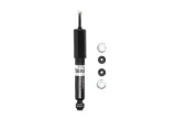magnum-technology-amortyzator-ag1098mt