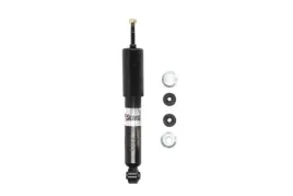 magnum-technology-amortyzator-ag1098mt