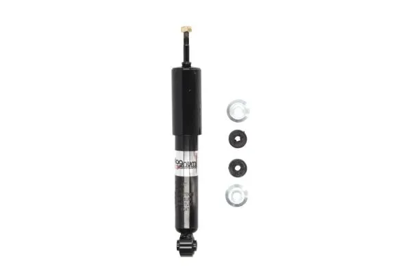magnum-technology-amortyzator-ag1098mt-stan-nowy