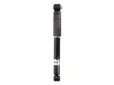 magnum-technology-amortyzator-ag1094mt