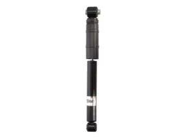 magnum-technology-amortyzator-ag1094mt
