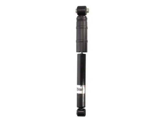 magnum-technology-amortyzator-ag1094mt-stan-nowy