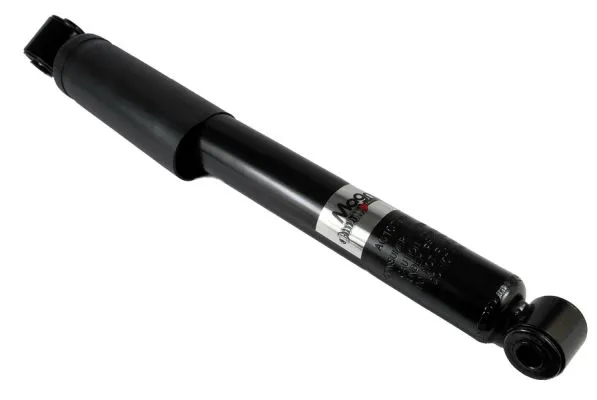 magnum-technology-amortyzator-ag1079mt