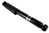 magnum-technology-amortyzator-ag1079mt