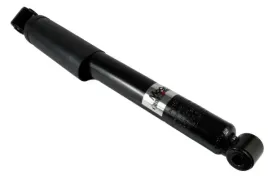 magnum-technology-amortyzator-ag1079mt