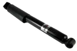 magnum-technology-amortyzator-ag1079mt-stan-nowy