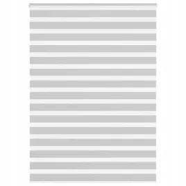 vidaxl-roleta-zebra-jasnoszara-szerokosc-tkaniny-1559cm-poliester