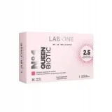 lab-one-n1-queenbiotic-30kaps