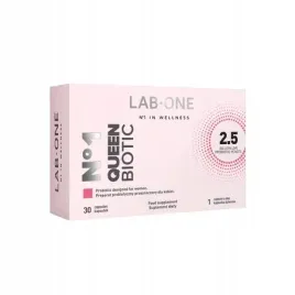 lab-one-n1-queenbiotic-30kaps