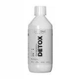 lab-one-n1-chlorophyll-detox-500ml