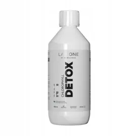 lab-one-n1-chlorophyll-detox-500ml
