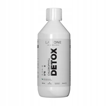 Grafika w opisie produktu