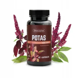 skoczylas-potas-wapn-fosfor-60kaps
