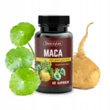 skoczylas-maca-60kaps